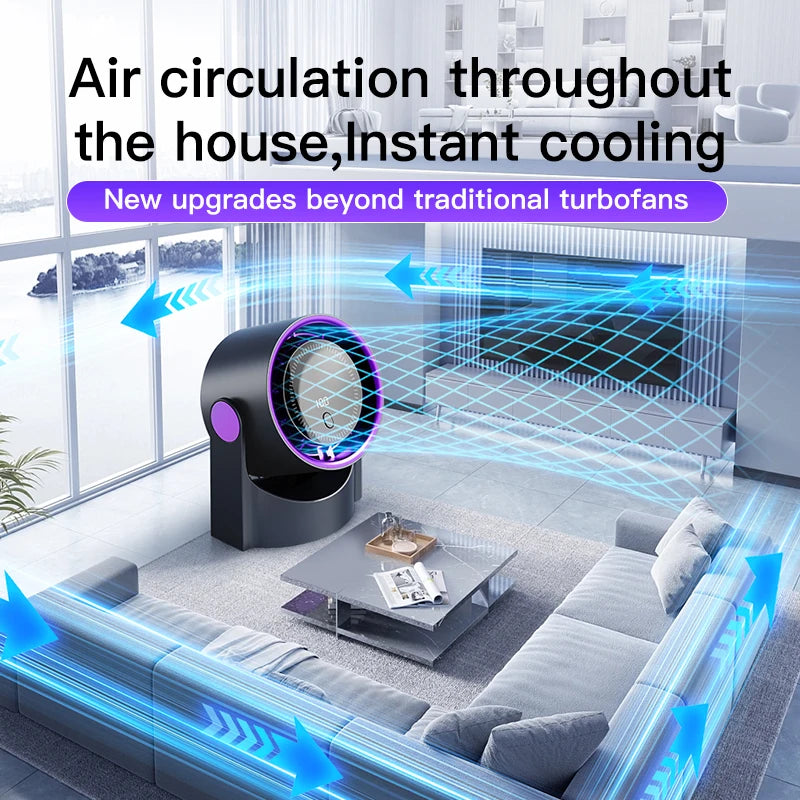 TINSOL-New-Desktop-Electric-Fan-Air-Circulator-Wireless-Portable-Home-Silent-Ventilator-Suitable-for-Desktop-Wall.jpg