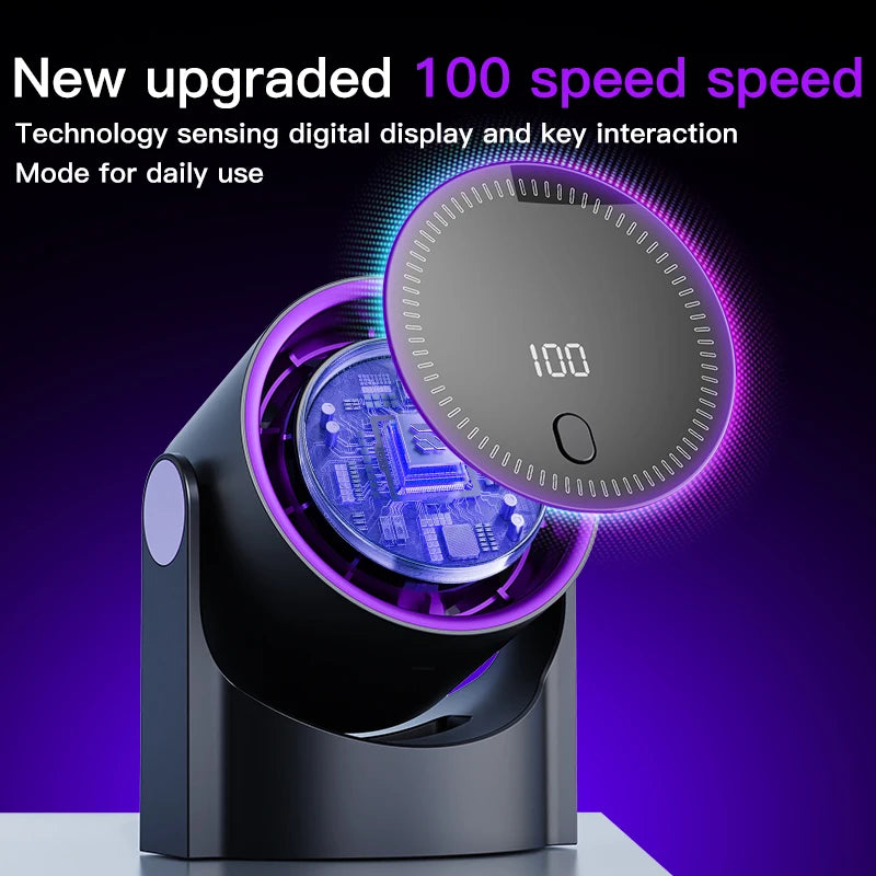 TINSOL-New-Desktop-Electric-Fan-Air-Circulator-Wireless-Portable-Home-Silent-Ventilator-Suitable-for-Desktop-Wall.jpg