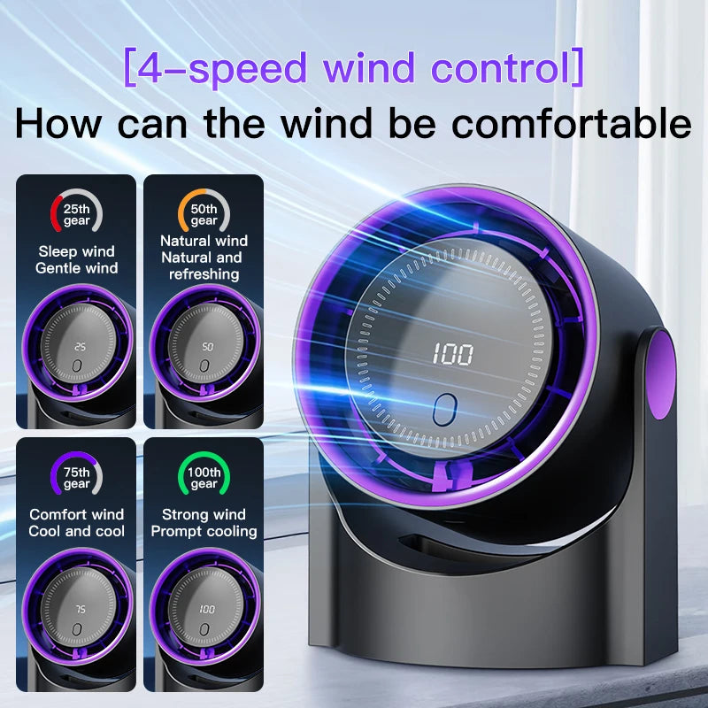 TINSOL-New-Desktop-Electric-Fan-Air-Circulator-Wireless-Portable-Home-Silent-Ventilator-Suitable-for-Desktop-Wall.jpg