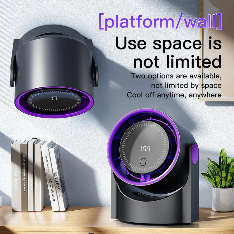 TINSOL-New-Desktop-Electric-Fan-Air-Circulator-Wireless-Portable-Home-Silent-Ventilator-Suitable-for-Desktop-Wall.jpg