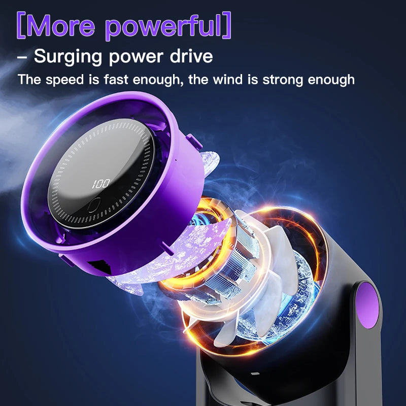 TINSOL-New-Desktop-Electric-Fan-Air-Circulator-Wireless-Portable-Home-Silent-Ventilator-Suitable-for-Desktop-Wall.jpg